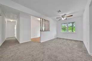 27307 Longbow St, Magnolia, TX 77354 - Photo 6