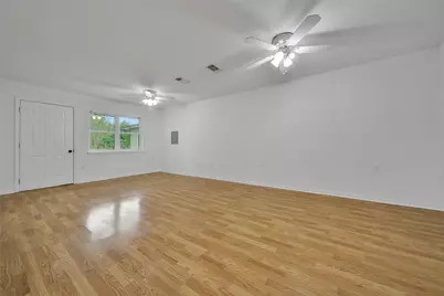 27307 Longbow Street, Magnolia, TX 77354 - Photo 16