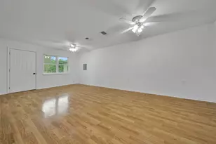 27307 Longbow St, Magnolia, TX 77354 - Photo 16