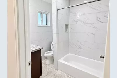 8215 Leader Street, Houston, TX 77036 - Photo 12