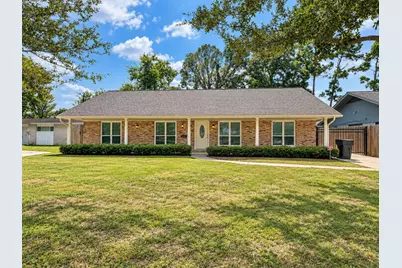 8215 Leader Street, Houston, TX 77036 - Photo 2