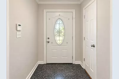 8215 Leader Street, Houston, TX 77036 - Photo 4