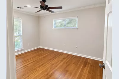8215 Leader Street, Houston, TX 77036 - Photo 14
