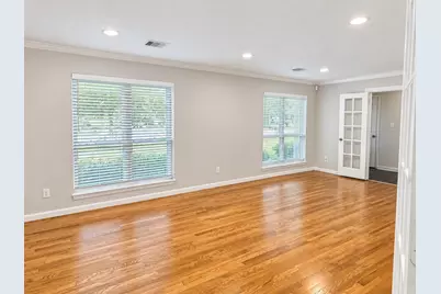 8215 Leader Street, Houston, TX 77036 - Photo 6