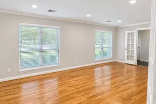 8215 Leader St, Houston, TX 77036 - Photo 6