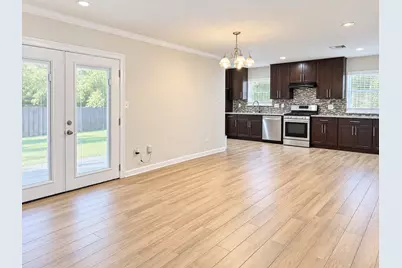 8215 Leader Street, Houston, TX 77036 - Photo 16
