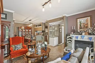 2100 Welch St, Houston, TX 77019 - Photo 2