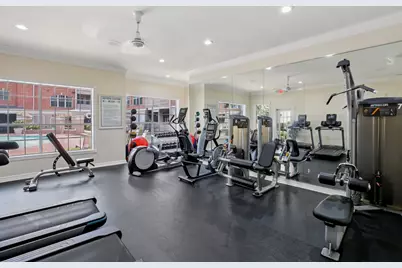 2100 Welch Street #C113, Houston, TX 77019 - Photo 16