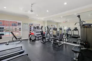 2100 Welch St, Houston, TX 77019 - Photo 16