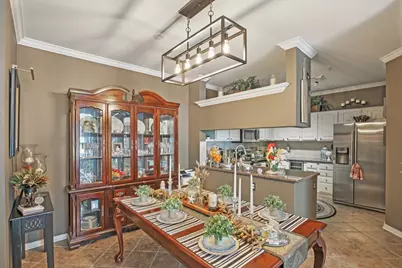 2100 Welch Street #C113, Houston, TX 77019 - Photo 4