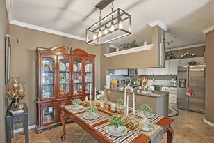 2100 Welch St, Houston, TX 77019 - Photo 4