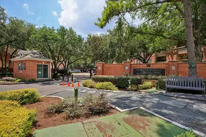 2100 Welch Street #C113, Houston, TX 77019 - Photo 14