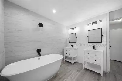 15234 Highsprings Drive, Houston, TX 77068 - Photo 18