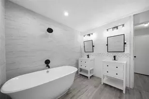 15234 Highsprings Dr, Houston, TX 77068 - Photo 18