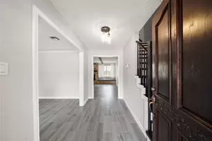 15234 Highsprings Dr, Houston, TX 77068 - Photo 4