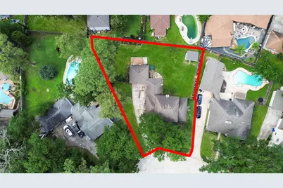 15234 Highsprings Drive, Houston, TX 77068 - Photo 30
