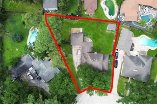 15234 Highsprings Dr, Houston, TX 77068 - Photo 30