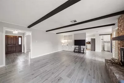 15234 Highsprings Drive, Houston, TX 77068 - Photo 8