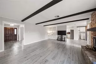 15234 Highsprings Dr, Houston, TX 77068 - Photo 8
