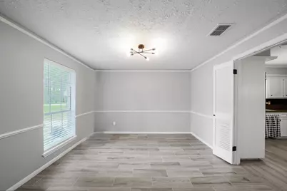 15234 Highsprings Drive, Houston, TX 77068 - Photo 10