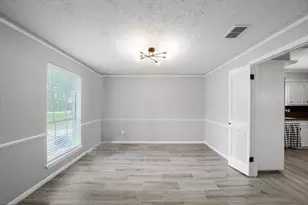 15234 Highsprings Dr, Houston, TX 77068 - Photo 10