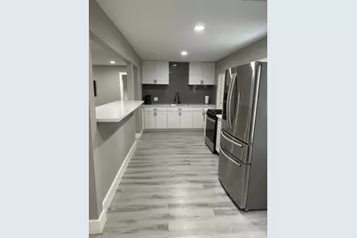 5914 Southcrest Street, Houston, TX 77033 - Photo 4