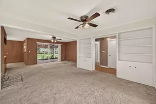 1115 Timber Ln, Rosenberg, TX 77471 - Photo 12