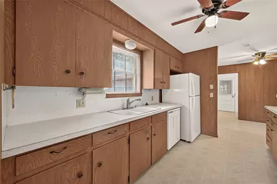 1115 Timber Lane, Rosenberg, TX 77471 - Photo 28