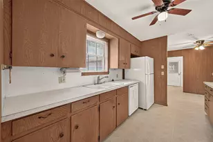 1115 Timber Ln, Rosenberg, TX 77471 - Photo 28