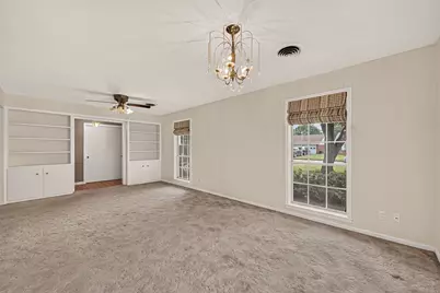1115 Timber Lane, Rosenberg, TX 77471 - Photo 14