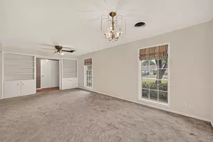 1115 Timber Ln, Rosenberg, TX 77471 - Photo 14