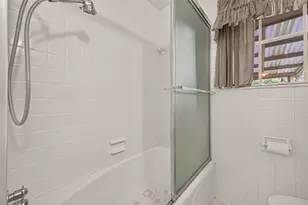 1115 Timber Ln, Rosenberg, TX 77471 - Photo 40