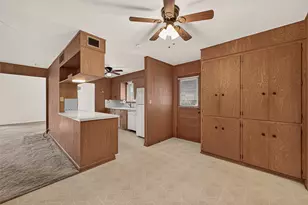 1115 Timber Ln, Rosenberg, TX 77471 - Photo 20