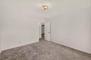 1115 Timber Ln, Rosenberg, TX 77471 - Photo 38