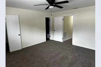 10378 Briar Forest Drive #32/5, Houston, TX 77042 - Photo 8