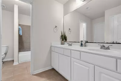 3050 Thicket Path Way, Katy, TX 77493 - Photo 18