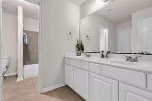 3050 Thicket Path Way, Katy, TX 77493 - Photo 18