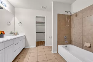 3050 Thicket Path Way, Katy, TX 77493 - Photo 16