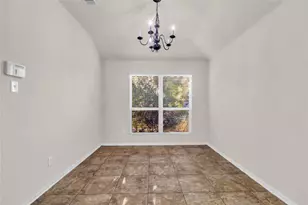 3050 Thicket Path Way, Katy, TX 77493 - Photo 8