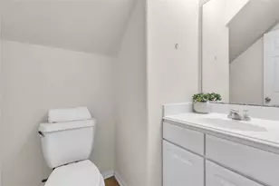 3050 Thicket Path Way, Katy, TX 77493 - Photo 14