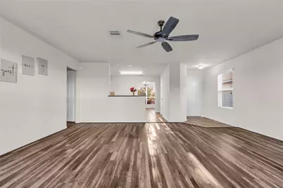 3050 Thicket Path Way, Katy, TX 77493 - Photo 12