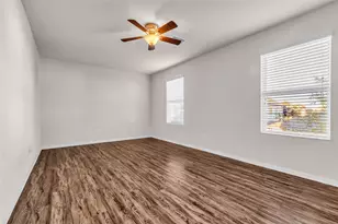 3050 Thicket Path Way, Katy, TX 77493 - Photo 20