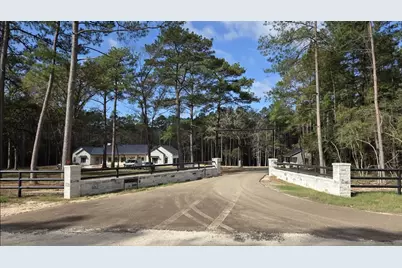 0000 Evergreen Lot 2 Fm 362 Road, Waller, TX 77484 - Photo 8