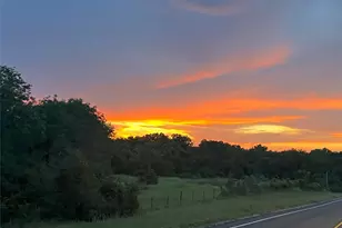 0000 Evergreen Lot 2 Fm 362 Rd, Waller, TX 77484 - Photo 1