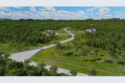 0000 Evergreen Lot 2 Fm 362 Road, Waller, TX 77484 - Photo 6