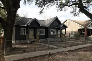 2614 Delano Street N, Houston, TX 77004 - Photo 16
