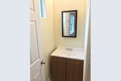 2614 Delano Street N, Houston, TX 77004 - Photo 10