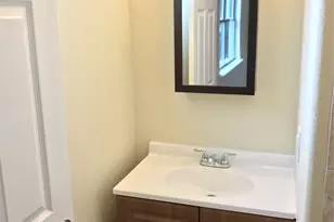 2614 Delano Street N, Houston, TX 77004 - Photo 10