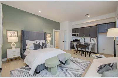 3008 Lamar Street, Houston, TX 77003 - Photo 8