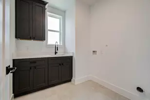3008 Lamar St, Houston, TX 77003 - Photo 30
